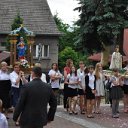 boze15 (187)